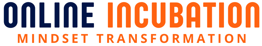Online Incubation